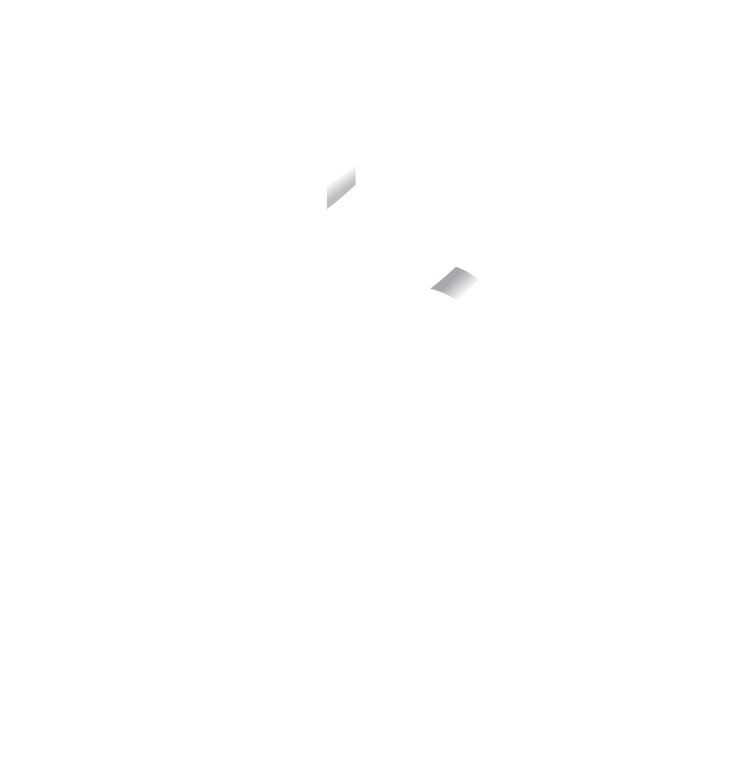 Khuma logo